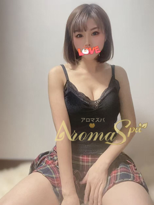 ゆいちゃん