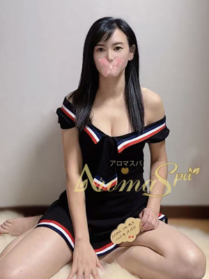はるちゃん
