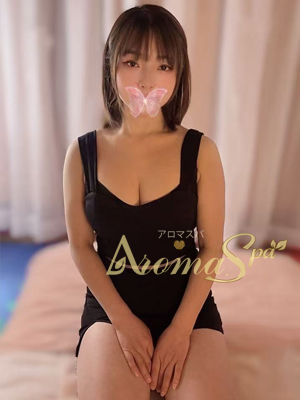 ランちゃん
